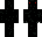 nightmare