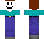 noob bro