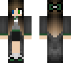 not moi skin