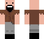 notch