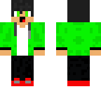 nummero uno
