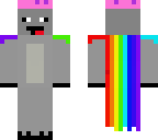 nyan