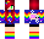 nyan hannah