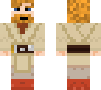 obi-wan