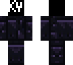 obsidian
