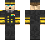 officer 