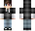 oli_got_swag