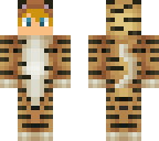 onesie moawn