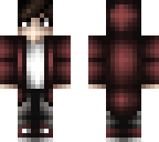 opskin