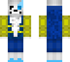 outertale sansyboy
