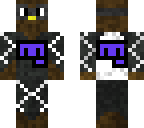 owlman
