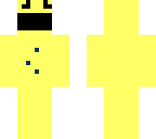 pacman