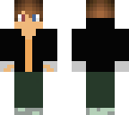 panosgrgaming