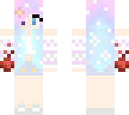pastel