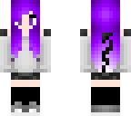 pastel demon