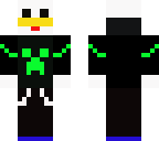 pato pro