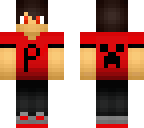 pedraxproyt