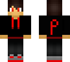 pedraxproyt