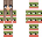 pepe
