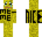 pepe