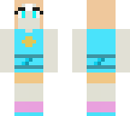 perla