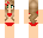 personal swimsuit 