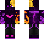 pharrellj purple flame3