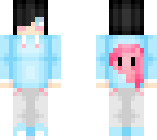 phil lester