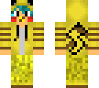 pikachu 2