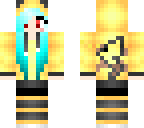 pikachu hoodie with pants