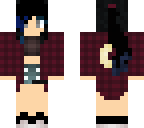 piper regen