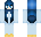 piplup onesie