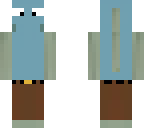 pleb