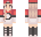 pokemanz
