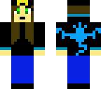 pokemon trainer team mystic edit