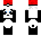 pokepanda