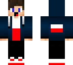 polen