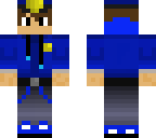 police guy