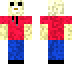 pooky