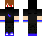 pop skin