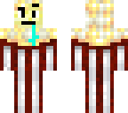popcorn