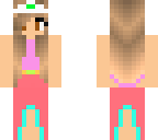 princess amy