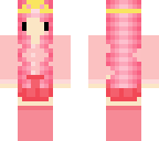 princess reagan