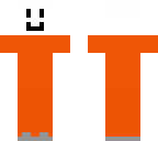 prison bro
