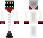profoak