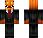 pumpkinking
