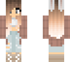 pupsipoos skin