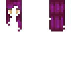 purple moon