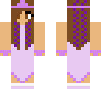 purple princess 2