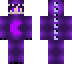 purplevacktor